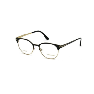 Damskie okulary Tom Ford