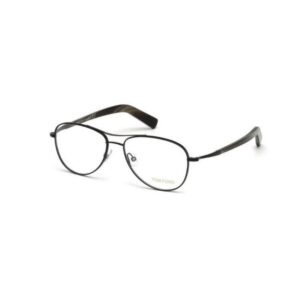 Męskie okulary korekcyjne Tom Ford